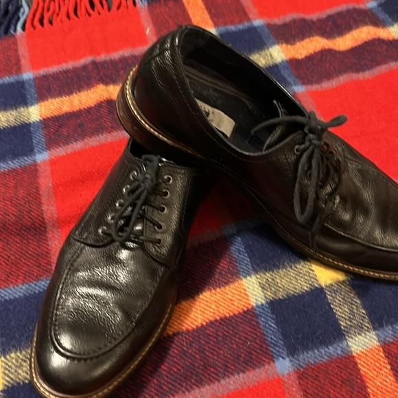 Joseph Abboud - Picture 8 of 11